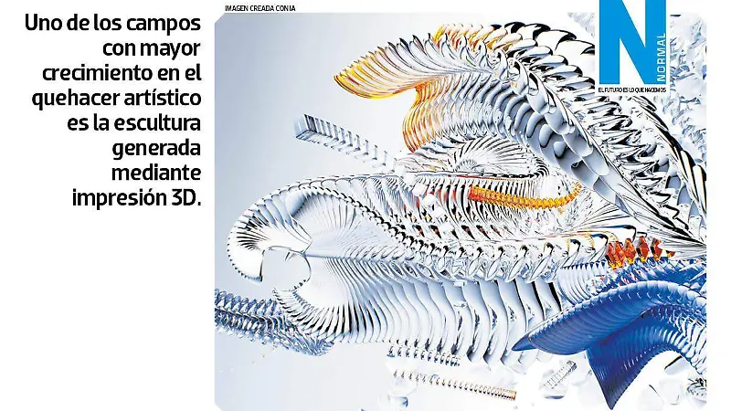 impresion 3D SITIO4